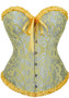 Corset Sexy Corset Shapewewar