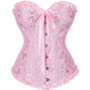 Corset Sexy Corset Shapewewar