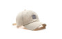 Outdoor sun protection sun hat peaked baseball cap