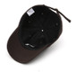 Outdoor sun protection sun hat peaked baseball cap