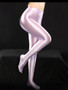 Women Sexy Stretch Pantyhose