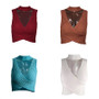 Women's Summer Tops Ladies Camisole Outdoor Wear