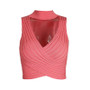 Women's Summer Tops Ladies Camisole Outdoor Wear