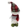 Christmas decoration supplies snowman creative holiday ornaments