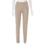 Women's Autumn And Winter Tight Fitting Hooded Long Sleeve Top And Pants Casual Two Piece Set