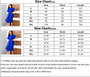 Women's Summer Solid Color High Waist Chic Career Ruffle Sleeve Office Dress