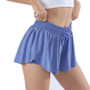 Women Yoga Sports Running Tennis Golf Skirts