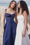 Women Summer French Chic Slip Dress