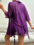 Women Pajama DressSexy Lingerie