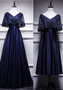 Formal Party Evening Dress Long Women Spring Slim Fit Elegant Long Dress