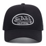 American Trucker Hat Men's Women's Baseball Cap Mesh Hat