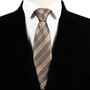 Spring Men's Business Tie