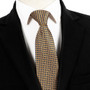 Spring Men's Business Tie