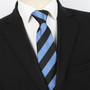 Spring Men's Business Tie