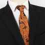 Spring Men's Business Tie