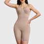 Women Shaperwear jumpsuit