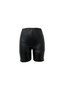 Women's Spring Summer Sexy Fashion Casual Leather Shorts