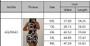 Women Sleeveless Half Turtle Collar Printed Asymmetrical Bodycon Mini Dress