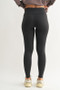 MONO B Essential Solid Leggings