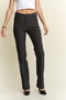 ADORA Millenium Long Pants