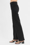 RISEN Full Size High Rise Wide Leg Jeans Plus Size