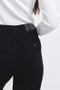 Judy Blue Full Size High Waist Cargo Cuffed Jogger Plus Size