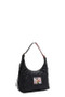 Nicole Lee USA Adjustable Strap Shoulder Bag