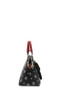 Nicole Lee USA Eco-Leather Cat Dome Bag