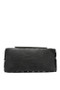 Nicole Lee USA Eco-Leather Cat Dome Bag