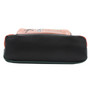 Nicole Lee USA Eco-Leather Adjustable Strap Crossbody Bag
