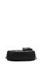 Nicole Lee USA Convertible Adjustable Strap Backpack Bag