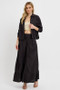 RISEN Button Down Long Sleeve Shirt