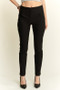 ADORA High Waist Skinny Pants
