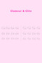 SO PINK BEAUTY Press On Nails 2 Packs