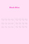 SO PINK BEAUTY Press On Nails 2 Packs