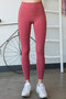 Heimish Full Size High Waist Leggings
