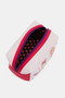 Nicole Lee USA Printed Extra Large Cosmetic Pouch