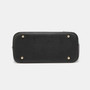 Nicole Lee USA 3-Piece Color Block Handbag Set