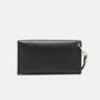 Nicole Lee USA 3-Piece Color Block Handbag Set