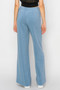 HYFVE Drawstring Wide Leg Pants