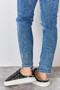 Melody Puffer Plush Slippers