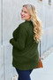 Basic Bae Full Size Round Neck Dropped Shoulder T-Shirt