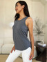 Basic Bae Full Size Round Neck Curved Hem Tank