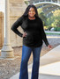Basic Bae Full Size Round Neck Long Sleeve T-Shirt