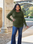 Basic Bae Full Size Round Neck Long Sleeve T-Shirt
