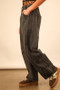 VERY J Wide Leg Comfy Jeans