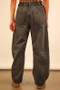 VERY J Wide Leg Comfy Jeans