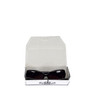 Nicole Lee USA Foldable Glasses Case