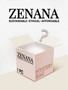Zenana Mystery Bag of 1 Piece