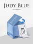 Judy Blue Mystery Bag of 2 Piece